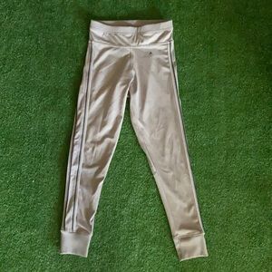 ADIDAS STELLA/McCARTNEY working pants